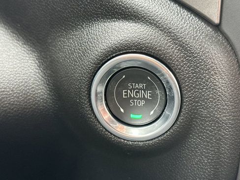 New 2026 GMC Sierra 1500 Pro w/ Pro Value Package image 20