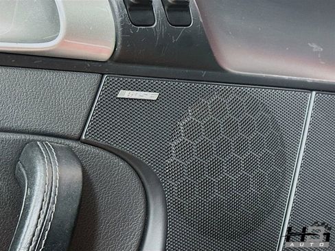 Used 2006 Porsche 911 Carrera S image 15