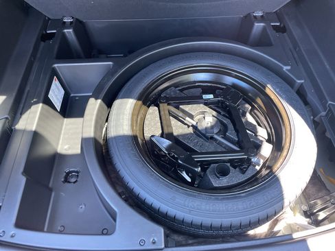 Used 2025 Chevrolet Blazer LT w/ Midnight/Sport Edition image 52