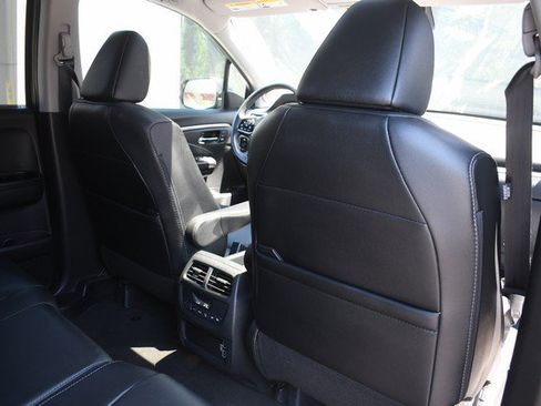 Used 2022 Honda Pilot Special Edition image 28