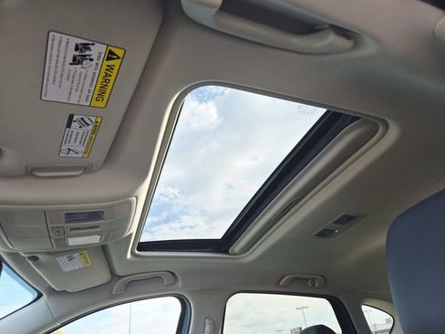 New 2025 MAZDA CX-5 AWD 2.5 S w/ Premium Plus Pkg image 6