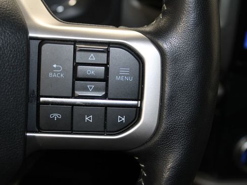 Used 2024 Ford Expedition Max XLT image 41