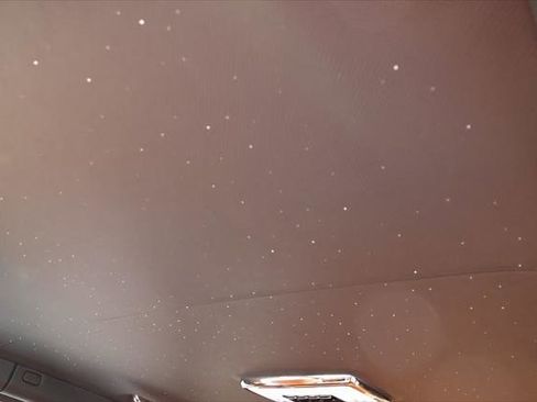 Certified 2025 Rolls-Royce Cullinan image 32