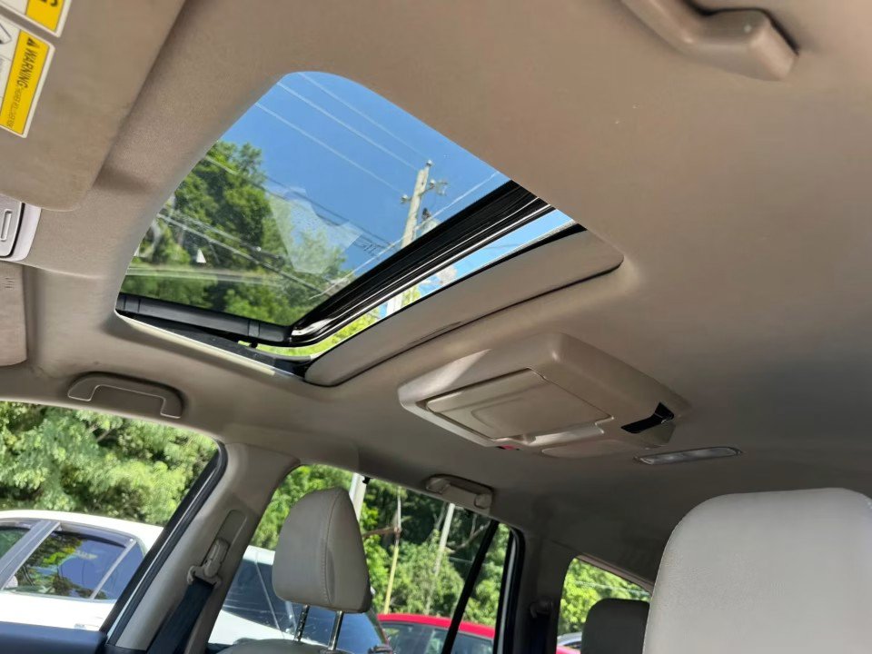 Used 2019 Honda Pilot EX-L image 13