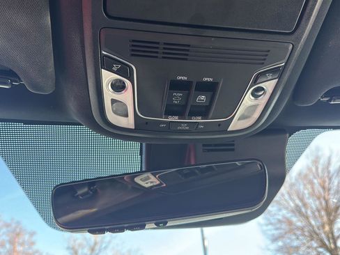 Used 2022 Honda Ridgeline Black Edition image 41