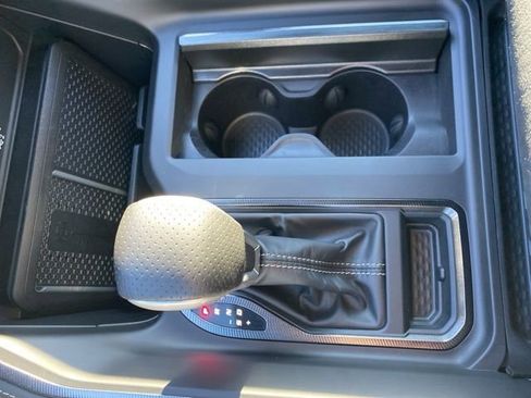 Used 2025 RAM 1500 RHO w/ Bed Utility Group image 33