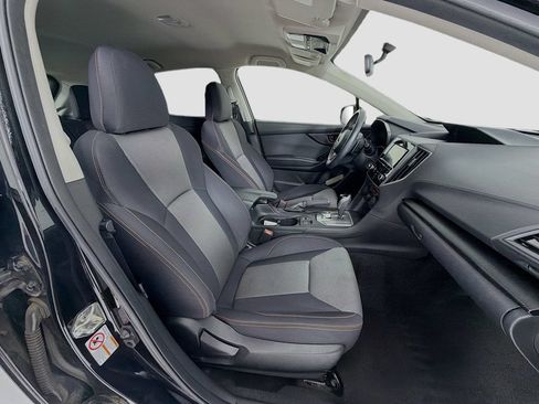Used 2018 Subaru Crosstrek 2.0i Premium AWD/4WD image 26