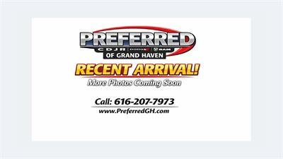 Used 2007 Ford Focus SE FWD image 1