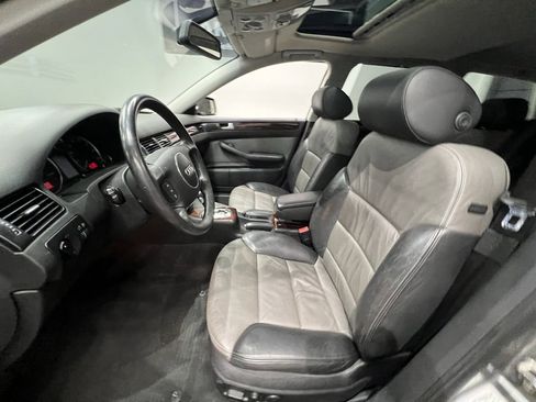 Used 2003 Audi allroad 2.7T image 29