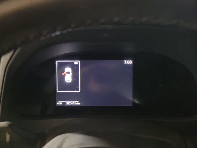 Used 2025 Lexus UX 300h FWD w/ Accessory Package (Z2) image 14