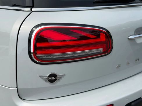 Used 2023 MINI Cooper Clubman S FWD image 34