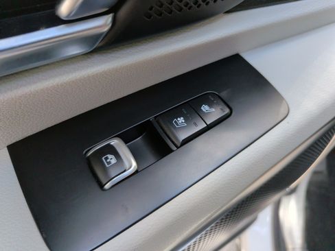 Used 2021 Kia Telluride SX w/ SX Prestige Package AWD/4WD image 40