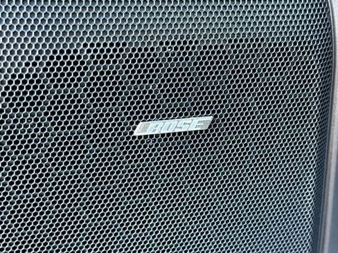 Used 2018 Porsche Cayenne Platinum Edition image 20