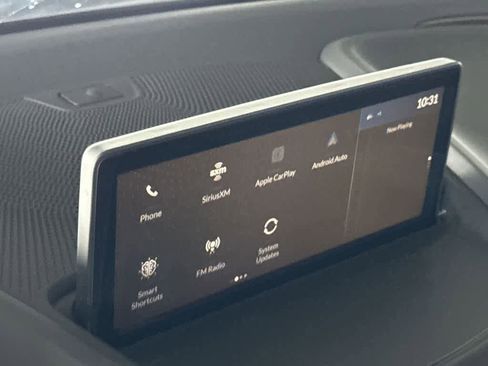 Used 2024 Acura RDX SH-AWD w/ Advance Package image 18