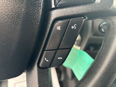 Used 2020 Ford F350 XL w/ Power Equipment Group AWD/4WD image 28