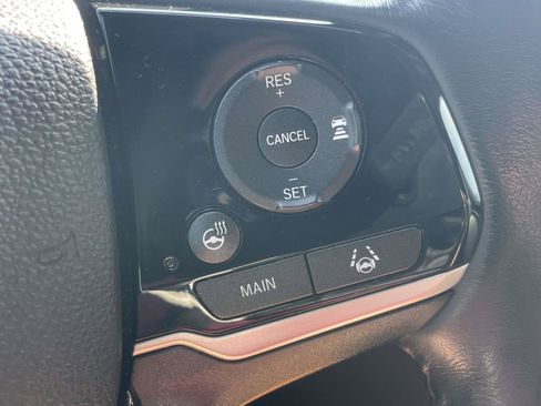 Used 2020 Honda Odyssey Elite image 24