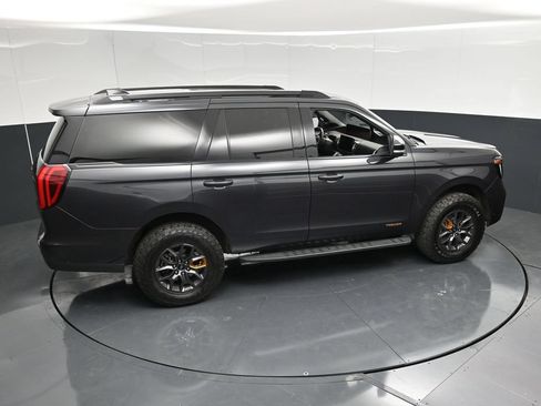 Used 2025 Ford Expedition Tremor AWD/4WD image 48