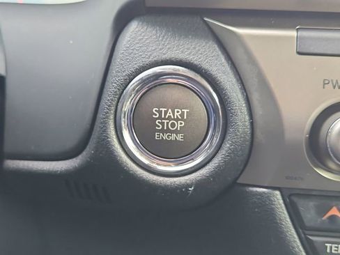 Used 2016 Lexus ES 350 image 29