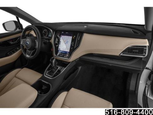 Used 2020 Subaru Outback Limited AWD/4WD image 19