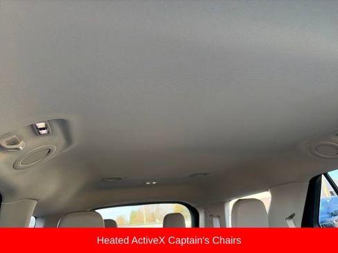 Used 2023 Ford Explorer XLT w/ Equipment Group 202A image 23