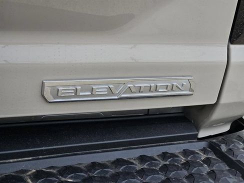 New 2026 GMC Canyon Elevation w/ Convenience Package RWD image 6