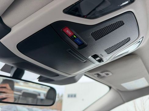 Used 2025 Subaru Legacy Premium image 28