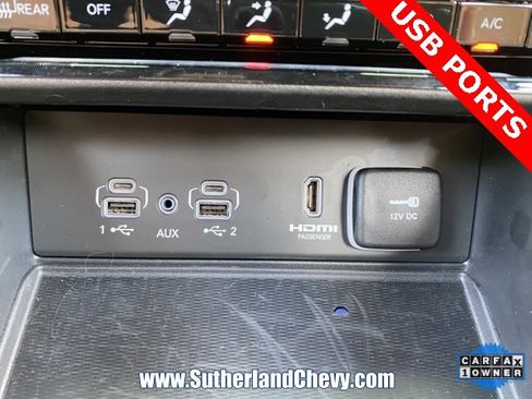 Used 2024 Jeep Grand Cherokee Summit image 37