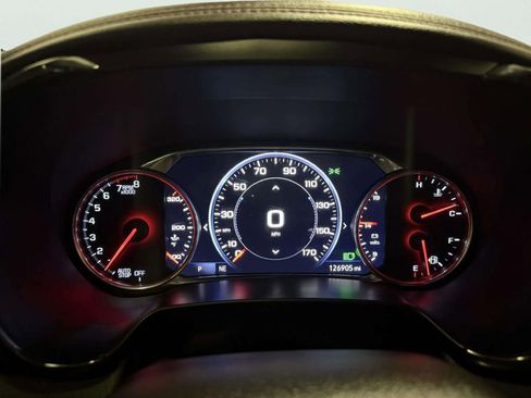 Used 2019 Chevrolet Blazer RS image 41