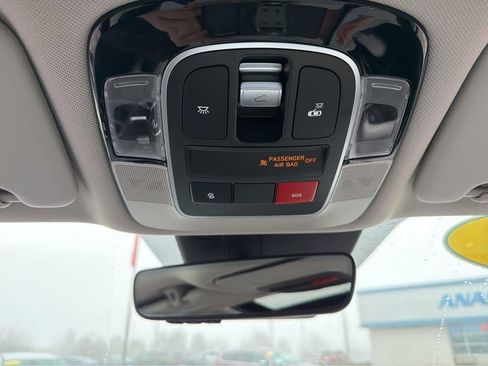 Used 2022 Hyundai Tucson SEL w/ Convenience + Premium Package image 26