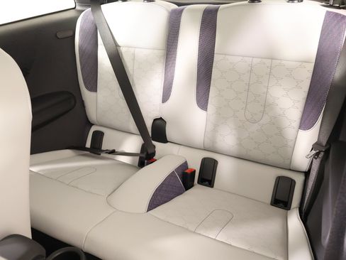 New 2026 MINI Cooper 2-Door Hardtop FWD image 11