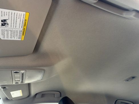 New 2026 Nissan Sentra S image 20