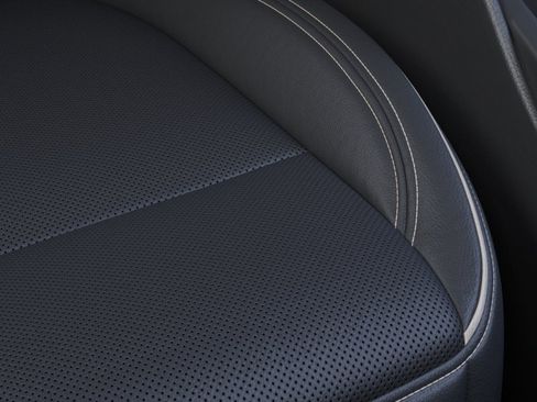 New 2026 Buick Encore GX Sport Touring image 21