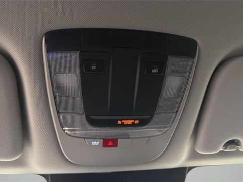 Used 2026 Kia Sorento LX FWD image 21