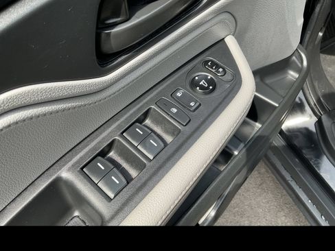Used 2020 Honda Odyssey EX-L image 12