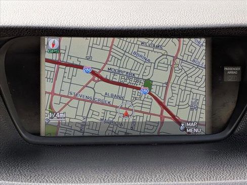 Used 2013 Acura TSX w/ Technology Package image 16