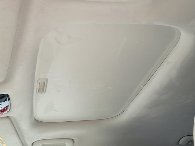 Used 2025 Hyundai Santa Fe Calligraphy AWD/4WD image 14