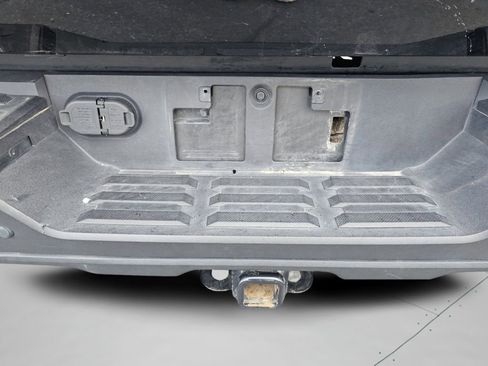 Used 2023 Toyota Tundra SR5 w/ SR5 Convenience Package AWD/4WD image 27