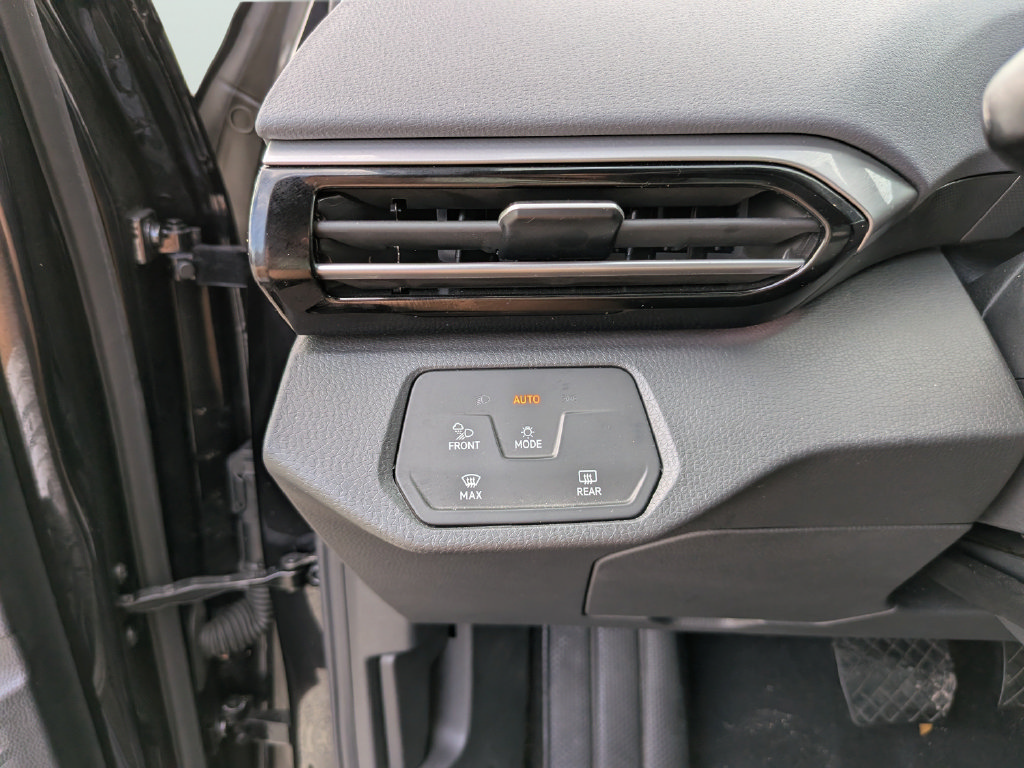 Certified 2023 Volkswagen ID.4 Pro S RWD image 23