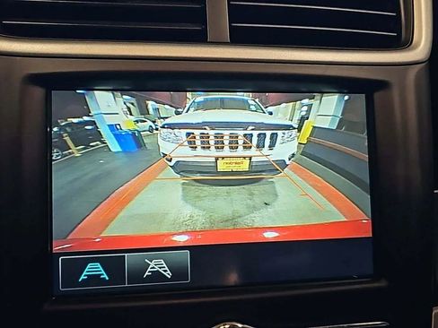 Used 2017 Chevrolet Sonic LS image 23