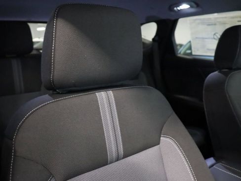 New 2025 Chevrolet Blazer LT w/ Driver Confidence Package image 12