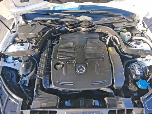 Used 2014 Mercedes-Benz E 350 Coupe image 25