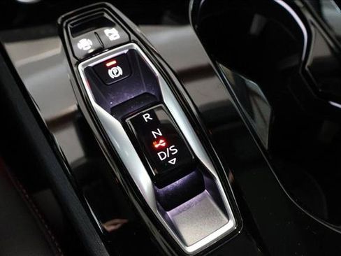 Certified 2025 Audi A5 2.0T Premium Plus w/ Premium Plus AWD/4WD image 17