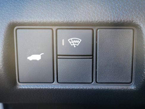 New 2026 Honda Pilot Elite image 22