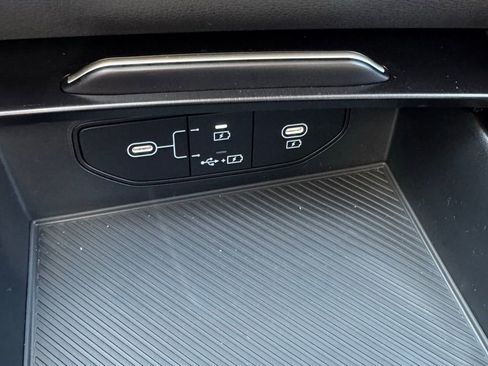 New 2026 Kia Sportage S image 26