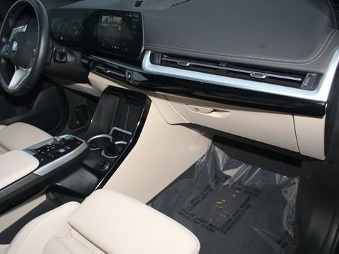 Used 2025 BMW X1 xDrive28i w/ Convenience Package image 26