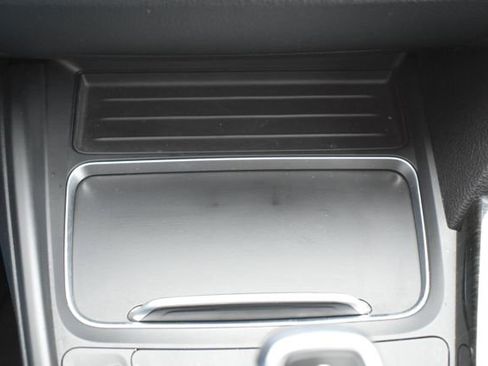 Used 2016 BMW 328i xDrive Sedan w/ Technology Package image 31