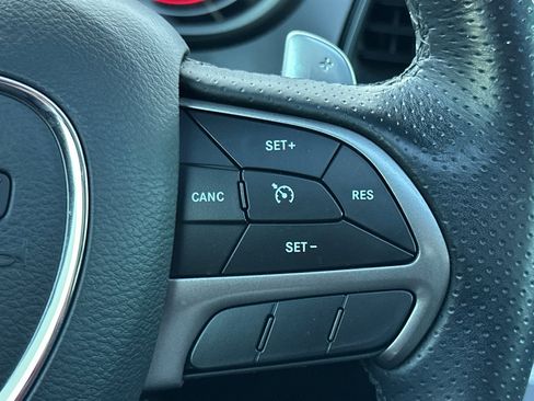 Used 2019 Dodge Challenger R/T Scat Pack image 28