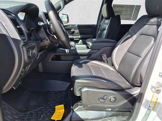 New 2026 RAM 1500 RHO w/ RHO Level 1 Equipment Group AWD/4WD video 4
