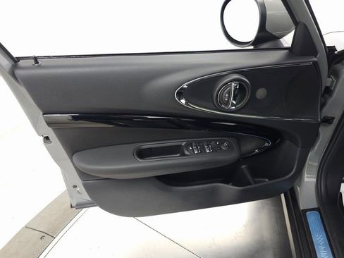 Used 2023 MINI Cooper Clubman S image 14