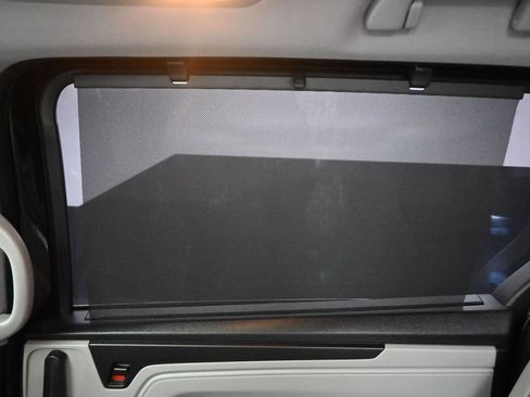 Used 2022 Honda Odyssey Touring image 39